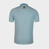 Camisa Grêmio II 2025/26